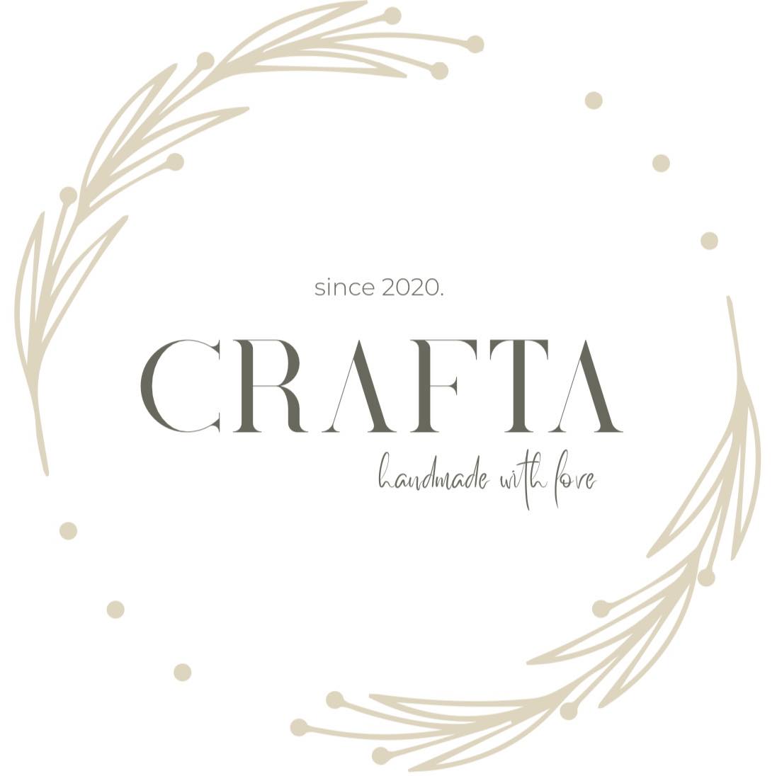 Crafta
